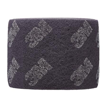 Scotch-Brite™ Clean and Finish Vliesrolle CF-RL, 150 mm x 115 mm, A VFN