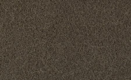 Scotch-Brite™ Cut and Polish Handpad 7440, 158 mm x 224 mm, A MED