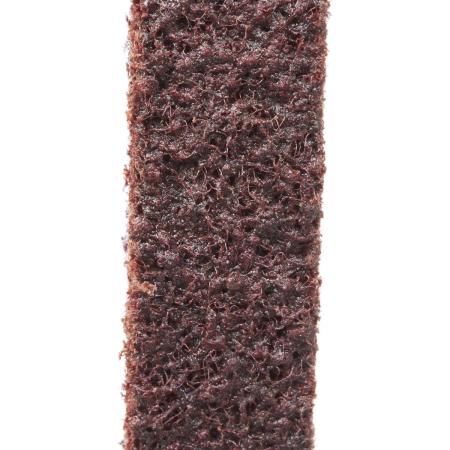 Preview: Scotch-Brite™ Durable Flex Vliesband DF-BL, 19 mm x 457 mm, A MED