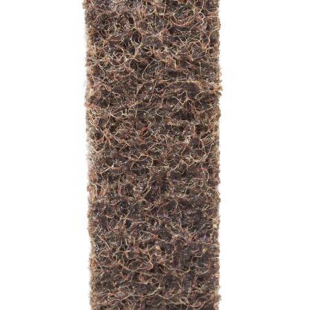 Preview: Scotch-Brite™ Durable Flex Vliesband DF-BL, 6 mm x 457 mm, A CRS