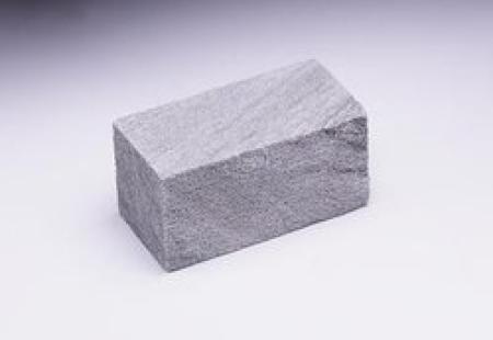 Scotch-Brite™ EXL Unitized Block XL-UB, 965 mm x 635 x 6,35, 6A MED