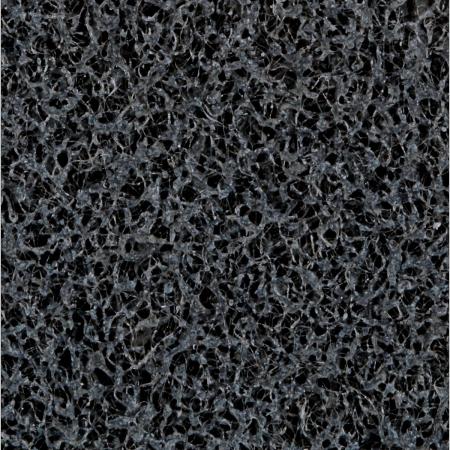 Preview: Scotch-Brite™  EXL Verpresste Kompaktscheibe XL-UW, 76 mm x 6.35 mm x 9.53 mm, 2S Fine