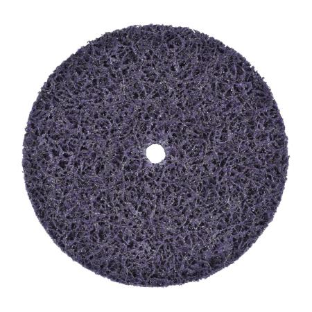 Scotch-Brite™ Grobreinigungsscheibe XT-DC Pro, 100 mm x 13 mm, S XCRS