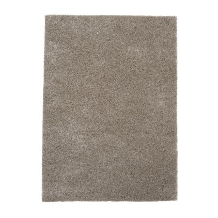 Scotch-Brite™ Hand Pad 7448+, 158 mm x 224 mm, S UFN