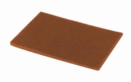 Scotch-Brite™ Handpad PS-HP, 158 mm x 224 mm, A VFN