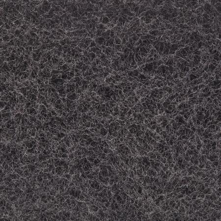 Preview: Scotch-Brite™ Multi-Flex Handpad MX-SR, 100 mm x 200 mm, A VFN