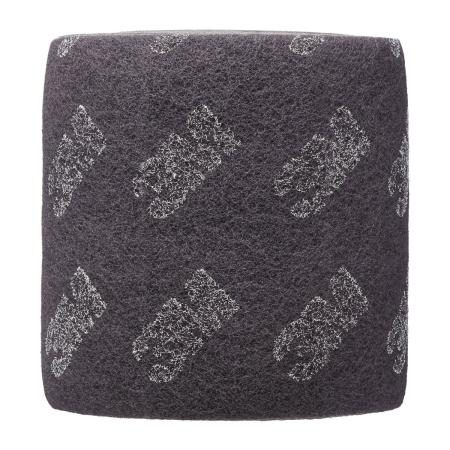 Scotch-Brite™ Multi-Flex Handpad MX-SR, 100 mm x 200 mm, A VFN
