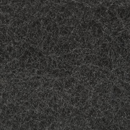 Preview: Scotch-Brite™ Multi-Flex Handpad MX-SR, 200 mm x 100 mm, A UFN