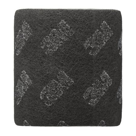 Scotch-Brite™ Multi-Flex Handpad MX-SR, 200 mm x 100 mm, A UFN