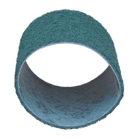 Scotch-Brite™ Surface Conditioning Film Backed Vliesband SC-BF, 100 mm x 289 mm, A VFN