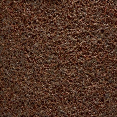 Preview: Scotch-Brite™ Surface Conditioning Film Backed Vliesband SC-BF, 100 mm x 289 mm, A CRS