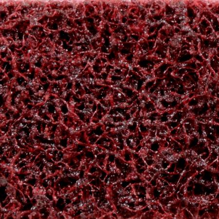 Preview: Scotch-Brite™ Surface Conditioning Low Stretch Vliesband SC-BL, 30 mm x 4000 mm