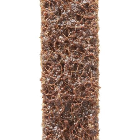 Scotch-Brite™ Surface Conditioning Scrim Backed Vliesband SC-BS, 40 mm x 815 mm, A CRS