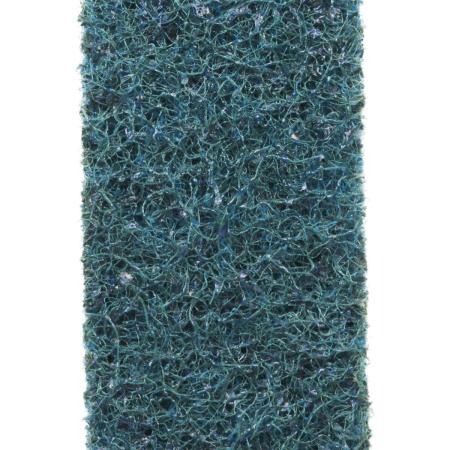 Scotch-Brite™ Surface Conditioning Scrim Backed Vliesband SC-BS, 600 mm x 2500 mm, A VFN