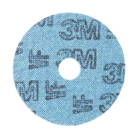 Preview: Scotch-Brite™ Surface Conditioning Vliesscheibe SC-DH, 125 mm x 22 mm, A VFN