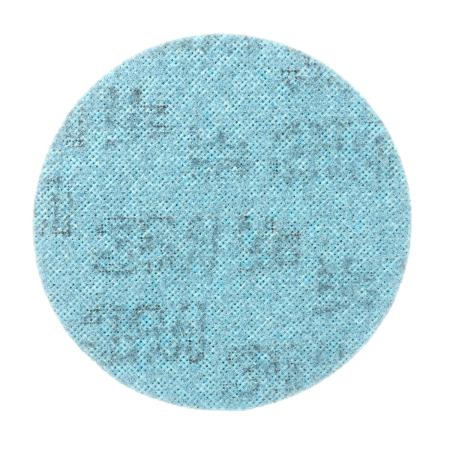 Preview: Scotch-Brite™ Surface Conditioning Vliesscheibe SC-DH, 178 mm x NH, A VFN