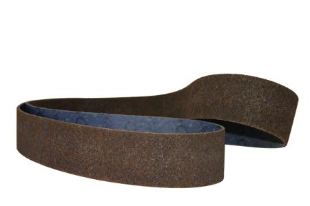 Scotch-Brite™ Vliesband Film Backed SC-BF, A CRS, konfigurierbare ID