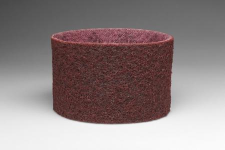 Scotch-Brite™ Vliesrolle 5150, 100 m x 1,45 m, S UFN