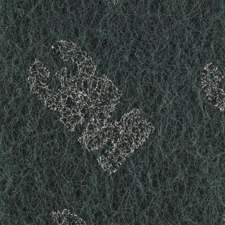 Preview: Scotch-Brite™ Vliesrolle GP-RL, 125 mm x 10 m, A VFN