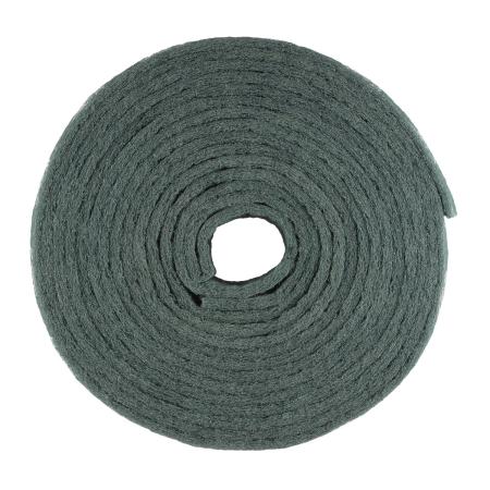 Scotch-Brite™ Vliesrolle GP-RL, 125 mm x 10 m, A VFN