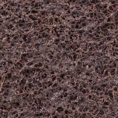 Scotch-Brite™ Surface Conditioning Vliesscheibe SC-DH, ungelocht,1220 mm, A MED