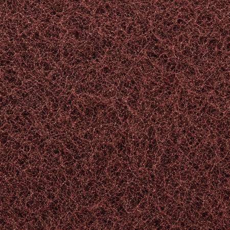 Preview: Scotch-Brite™ Wear Resistant Handpad WR-SH, 158 mm x 224 mm, A MED