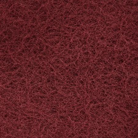 Preview: Scotch-Brite™ Clean and Finish Vliesrolle CF-RL, 150 mm x 10 m, S UFN