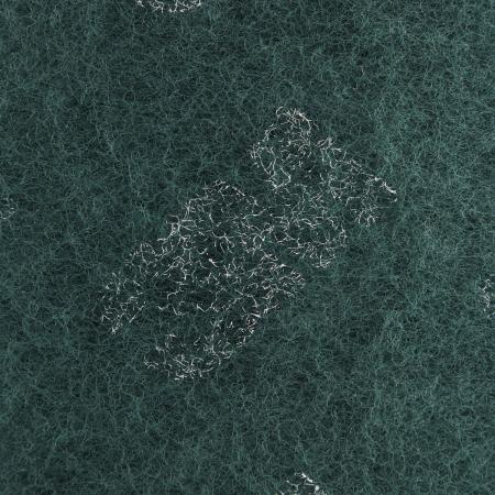 Preview: Scotch-Brite™ Wear Resistant Vliesrolle WR-RL, 150 mm x 100 m, A VFN