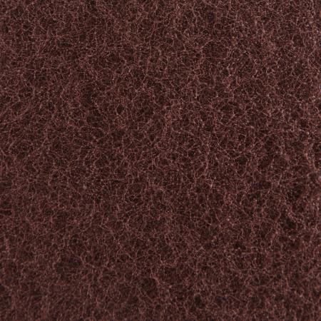 Preview: Scotch-Brite™ Wear Resistant Vliesrolle WR-RL, 900 mm x 10 m, A VFN