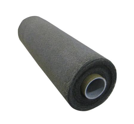 Preview: Scotch-Brite™ XL-WB EXL DBR 9S FN 8 X 24 X 3 IN BUN