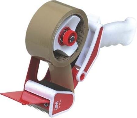 Scotch® Dispenser TI1756, 50 mm, 50 mm