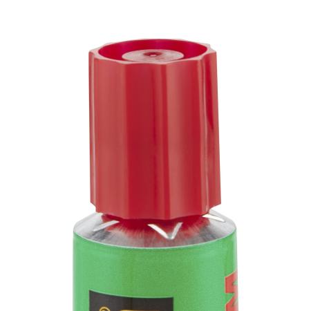 Preview: Scotch® extrastarker Flüssigkleber 30 ml, 1 Tube/Packung