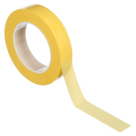 Scotch® Hochleistungs-Farblinienband 4740, Gelb, 25 mm x 50 m