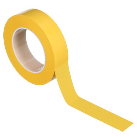 Scotch® Hochleistungs-Farblinienband 4740, Gelb, 30 mm x 50 m