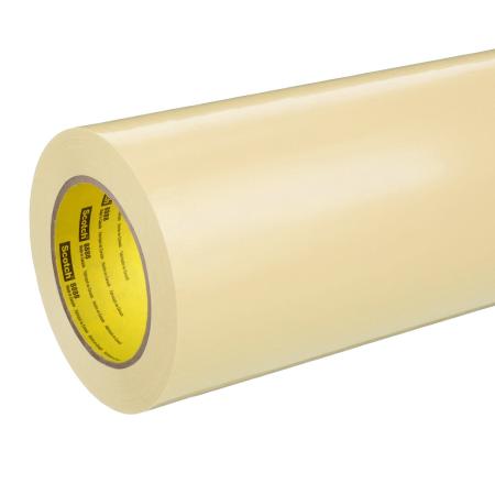 Scotch® Klebeband für rückstandsfreies Ablösen 8888, Elfenbein, 768 mm x 55 m