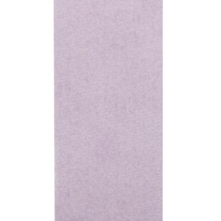 Preview: Scotch® Malerabdeckband für empfindliche Oberflächen, 24 mm x 41 m, 1 Rolle/Packung, PEFC Controlled Sources SGSCH-PEFC-COC-110078