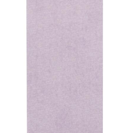 Preview: Scotch® Malerabdeckband für empfindliche Oberflächen, 36 mm x 41 m, 2 Rollen/Packung, PEFC Controlled Sources SGSCH-PEFC-COC-110078