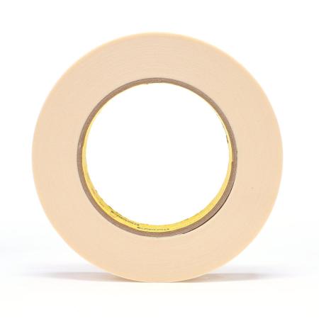 Preview: Scotch® Papier-Abdeckklebeband 250, Braun, 25 mm x 55 m, 0.15 mm