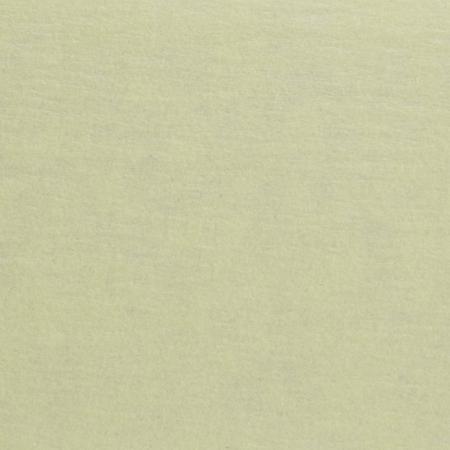 Preview: Scotch® Premium-Abdeckband 3030, Grün, 36 mm x 50 m, 50980