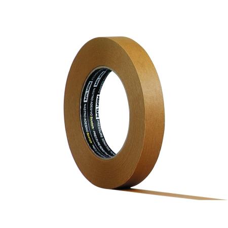 Scotch® Profi Tape 3430, Braun, 50 m x 36 mm, 06753