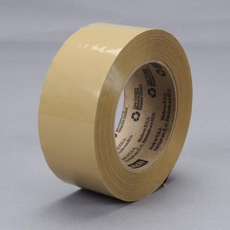 Scotch® Verpackungsklebeband 371, Transparent, 38 mm x 990 m, 0,048 mm