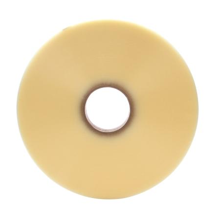 Scotch® Verpackungsklebeband 371, Transparent, 75 mm x 990 m, 0.048 mm