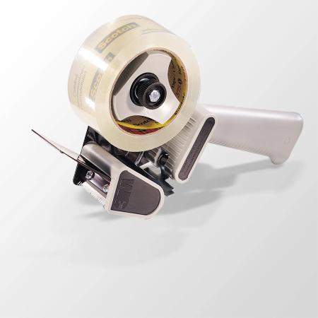 Scotch® Verpackungsklebeband-Abroller H180, 50 mm