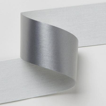 3M™ Scotchlite™ Reflektierendes Material 8932 Serie
