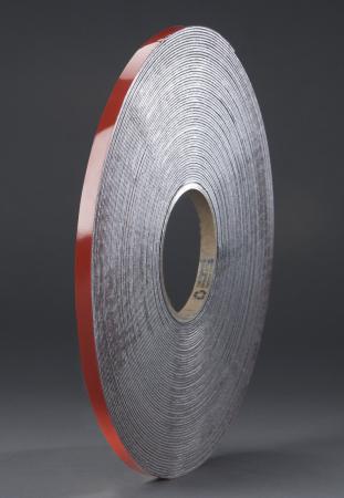 3M™ Solar Acrylic Foam Tape 4155, 40 MM X 33 M