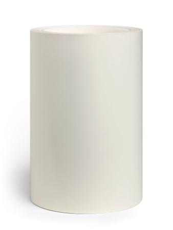 9793 Tape 300mm x 100m