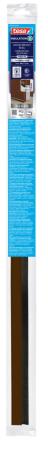 tesamoll® 5405, 1m x 40mm, braun