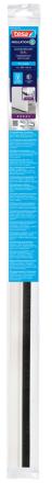 tesamoll® 5403, 1m x 43mm, weiss