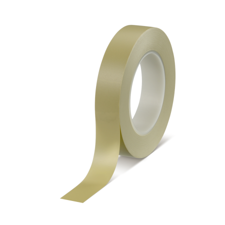 tesaflex® 4174, 66m x 25mm, pastellgrün