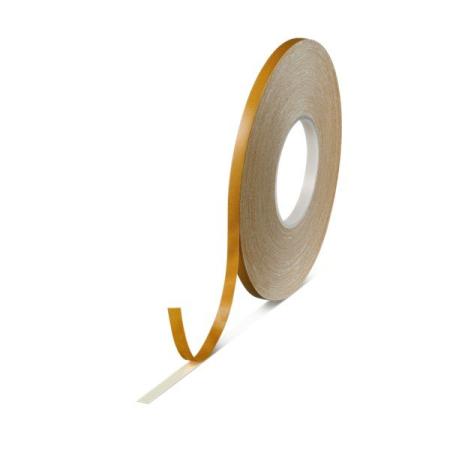 tesafix® 4964, 50m x 9mm, weiss